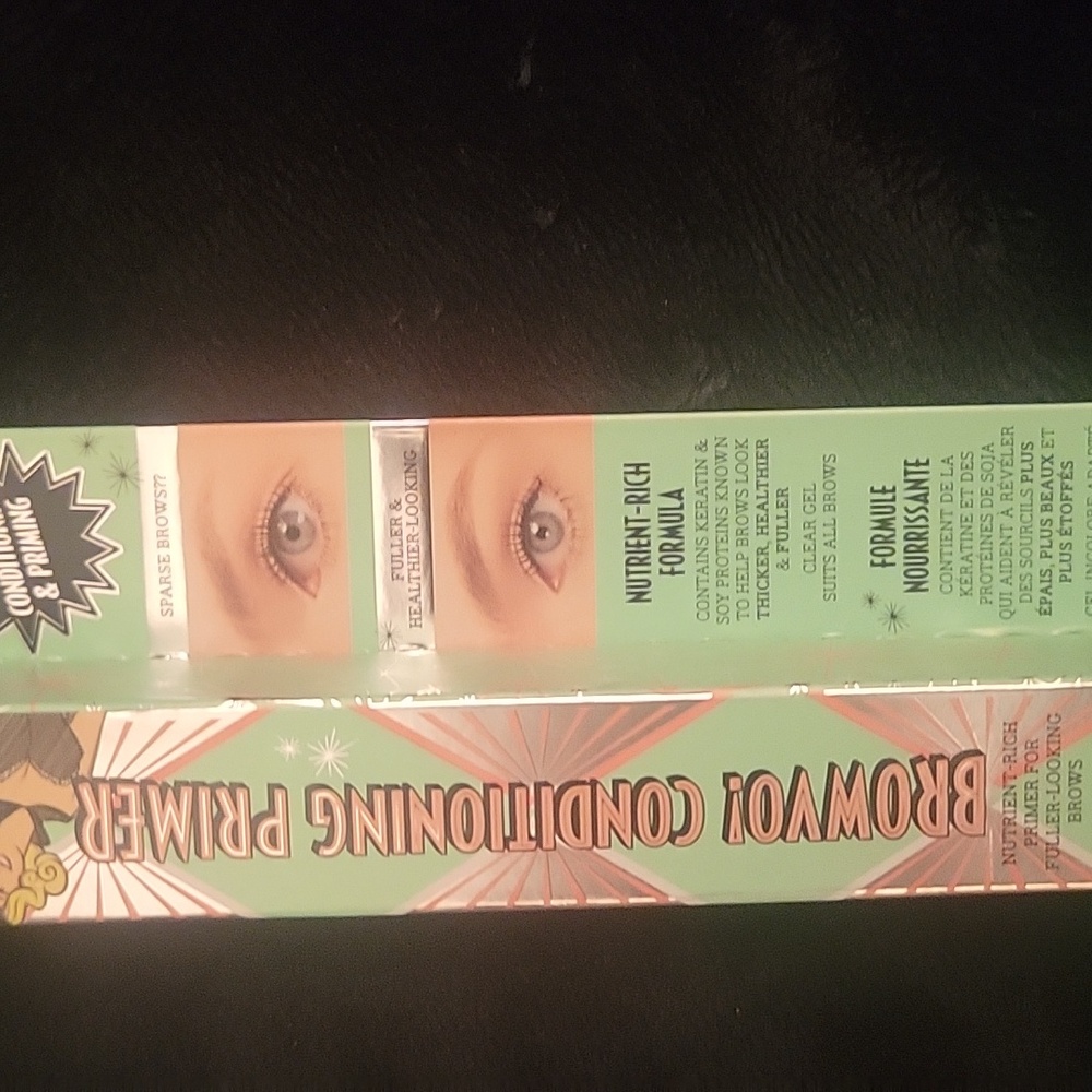 Brows Product Bundle - Picture 10 of 16